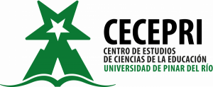 ¡Formamos a los educadores del futuro!