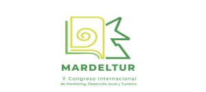 Convocan a participar  en V Edición del Congreso Internacional de Marketing, Desarrollo Local y Turismo  (MARDELTUR)