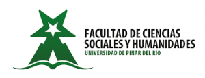 Inaugurarán V Edición de la Especialidad en Trabajo Social