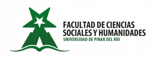 Convocan a participar en Curso Equidad, Inclusión y Acceso a la educación: reto fundamental a la calidad de la Universidad cubana