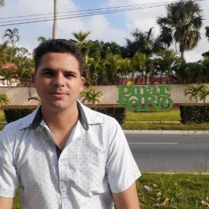 Una juventud más cubana, más universitaria