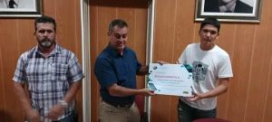 Reconoce el Buró Provincial de la Unión de Jóvenes Comunistas de Cuba – UJC UJC Pinar del Rio a la Universidad de Pinar