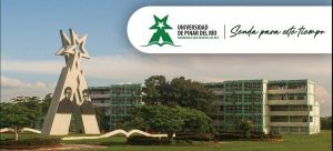 NOTA INFORMATIVA SOBRE EL PROCESO DE MATRÍCULA PARA EL CURSO ESCOLAR 2025-2026
