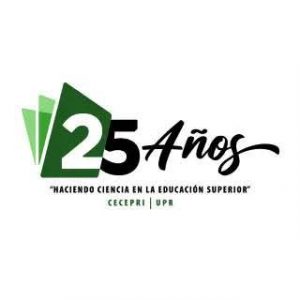Convocatoria a XIV edición del Programa de Maestría en Ciencias de la Educación