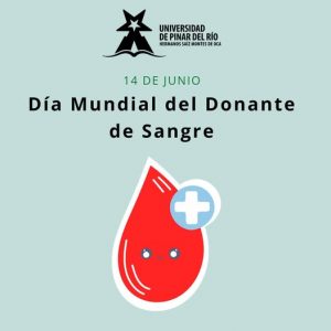 Dar para salvar