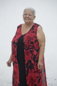 La sabiduría que florece: la inolvidable lección de Marisel Piñeiro Gómez