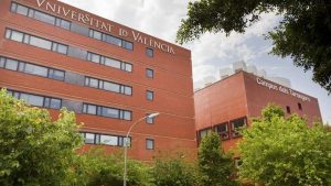 UPR: alianza entre inteligencia artificial y educación