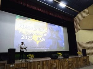 La Universidad de Pinar del Río dedica nuevo curso al Centenario de Fidel Castro