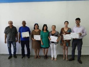 UPR celebra la innovación en su Fórum 2025