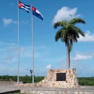 A 157 años del 10 de Octubre: El día que Cuba nació como nación