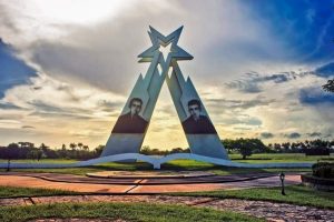 Nuevos programas acreditados